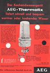 AEG 1959 261.jpg